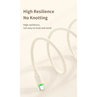 کابل USB-C مک دودو مدل CA-477 طول 1.2 متر 102968243
