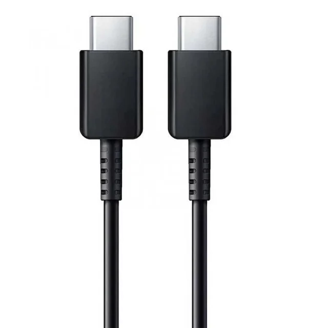 کابل USB-C اس ال وای مدل 5A--45W Super Fast Charge 2.0 طول 1متر 102968540