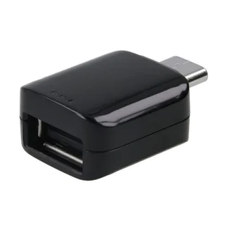 مبدل USB-C OTG مدل GH98-41288 102968035