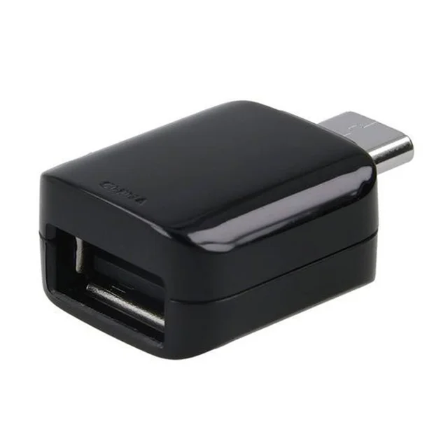 مبدل USB-C OTG مدل GH98-41288 102968035