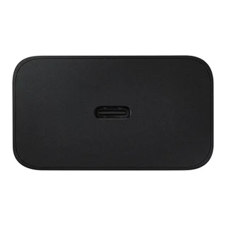 شارژر دیواری 45 وات سامسونگ مدل EP-T4510 102958287