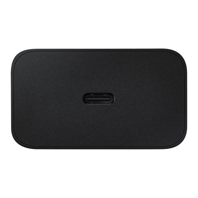 شارژر دیواری 45 وات سامسونگ مدل EP-T4510 102958287