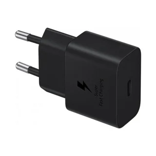 شارژر دیواری 25 وات سامسونگ مدل EP-T2510 102809244