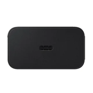 شارژر دیواری 25 وات سامسونگ مدل T2510 102855161