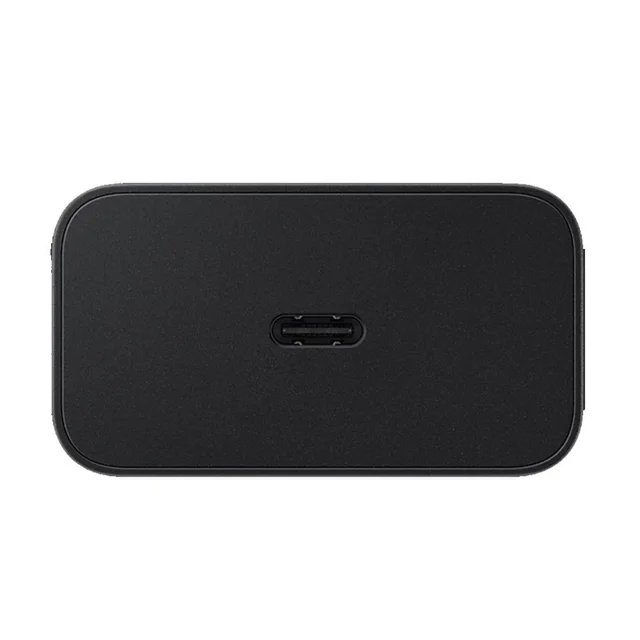 شارژر دیواری 25 وات سامسونگ مدل T2510 102855161