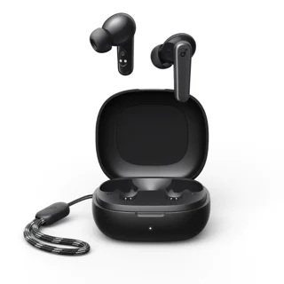 هدفون بلوتوثی انکر مدل SoundCore R50i A3949 بدون قابلیت نویز کنسلینگ، درگاه شارژ USB Type- 102830077