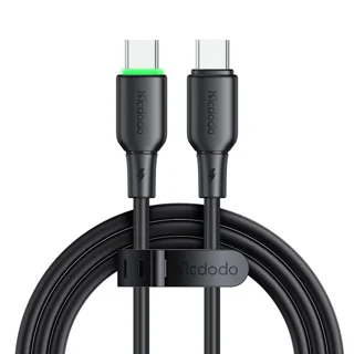 کابل USB-C مک دودو مدل CA-477 طول 1.2 متر 102968234