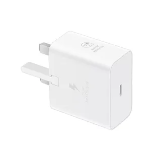 شارژر دیواری 25 وات سامسونگ مدل T2510 102855158