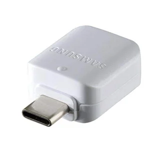 مبدل USB-C OTG مدل GH98-41288 102968036