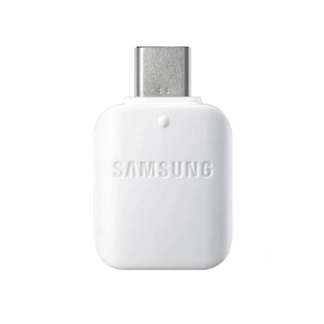 مبدل USB-C OTG مدل GH98-41288 102968037