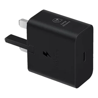 شارژر دیواری 25 وات سامسونگ مدل T2510 102855160