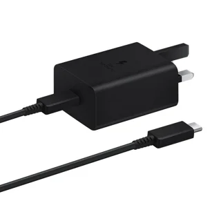 شارژر دیواری 45 وات سامسونگ مدل EP-T4510 102958286