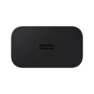 شارژر دیواری 25 وات سامسونگ مدل EP-T2510 102809245