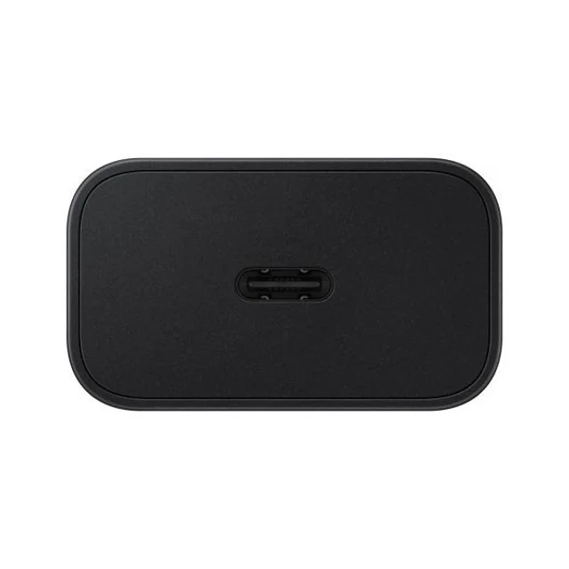 شارژر دیواری 25 وات سامسونگ مدل EP-T2510 102809245