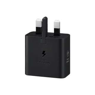 شارژر دیواری 25 وات سامسونگ مدل T2510 102855156