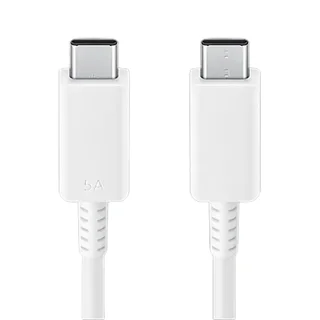 کابل تبدیل USB-C به USB-C سامسونگ مدل 1.8 متری - 5 آمپر 102968518