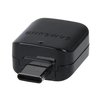 مبدل USB-C OTG مدل GH98-41288 102968034