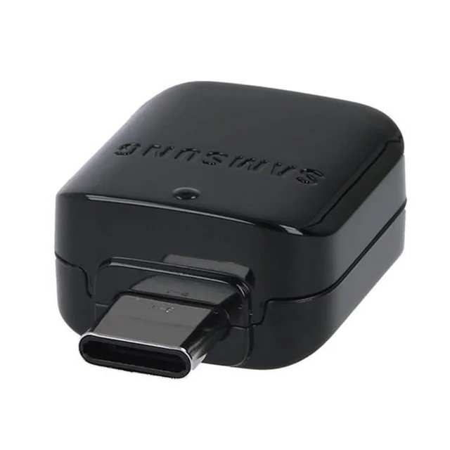مبدل USB-C OTG مدل GH98-41288 102968034