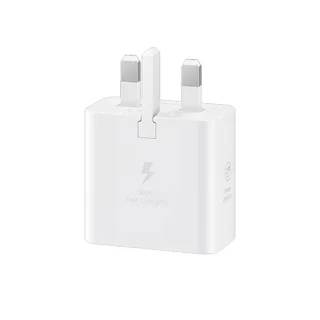 شارژر دیواری 25 وات سامسونگ مدل T2510 102855159