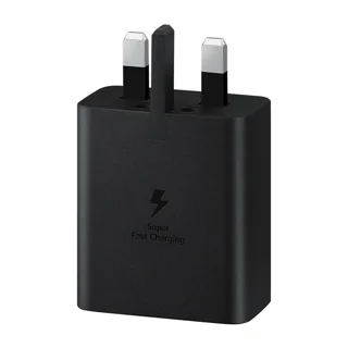 شارژر دیواری 45 وات سامسونگ مدل EP-T4510 102958291