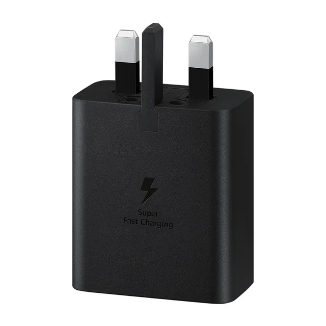 شارژر دیواری 45 وات سامسونگ مدل EP-T4510 102958291