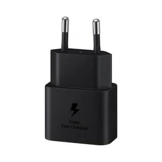 شارژر دیواری 25 وات سامسونگ مدل EP-T2510 102809242