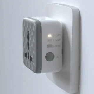 محافظ و تبدیل 3 به 2 مدل P103 102967962