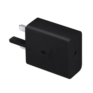 شارژر دیواری 45 وات سامسونگ مدل EP-T4510 102958290