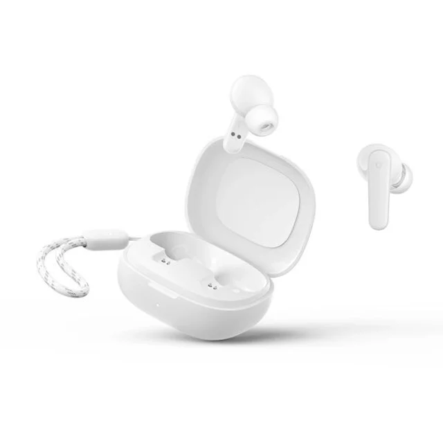 هدفون بلوتوثی انکر مدل SoundCore R50i A3949 بدون قابلیت نویز کنسلینگ، درگاه شارژ USB Type- 102830095