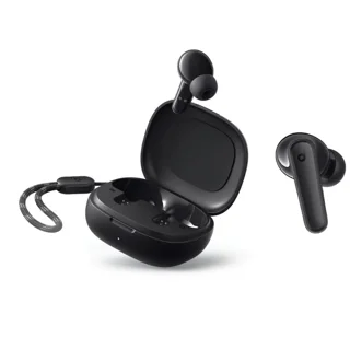 هدفون بلوتوثی انکر مدل SoundCore R50i A3949 بدون قابلیت نویز کنسلینگ، درگاه شارژ USB Type- 102830078