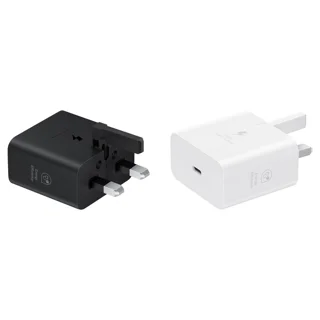 شارژر دیواری 25 وات سامسونگ مدل T2510 102855162