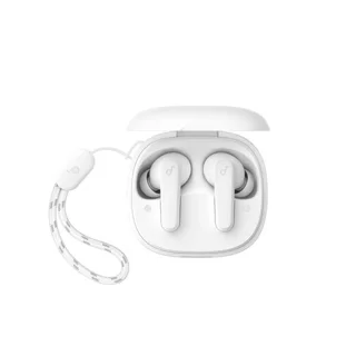 هدفون بلوتوثی انکر مدل SoundCore R50i A3949 بدون قابلیت نویز کنسلینگ، درگاه شارژ USB Type- 102830096