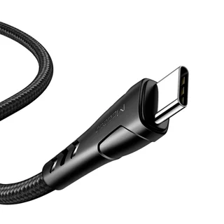 کابل USB-C مک دودو مدل CA-7641 New Pack طول 1.2 متر 102968290