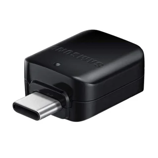 مبدل USB-C OTG مدل GH98-41288 102968031