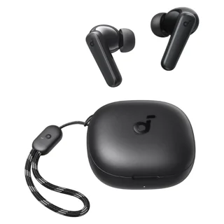هدفون بلوتوثی انکر مدل SoundCore R50i A3949 بدون قابلیت نویز کنسلینگ، درگاه شارژ USB Type- 102830074