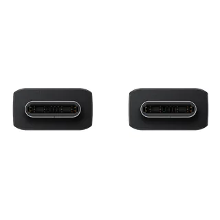 کابل تبدیل USB-C به USB-C سامسونگ مدل 1.8 متری - 5 آمپر 102968520