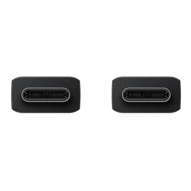 کابل تبدیل USB-C به USB-C سامسونگ مدل 1.8 متری - 5 آمپر 102968520