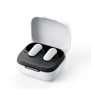 هدفون بلوتوثی انکر مدل R50i NC با حذف نویز فعال (ANC)، درگاه شارژ USB Type-C، باتری قابل ش 102955049