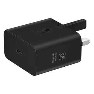 شارژر دیواری 25 وات سامسونگ مدل T2510 102855157
