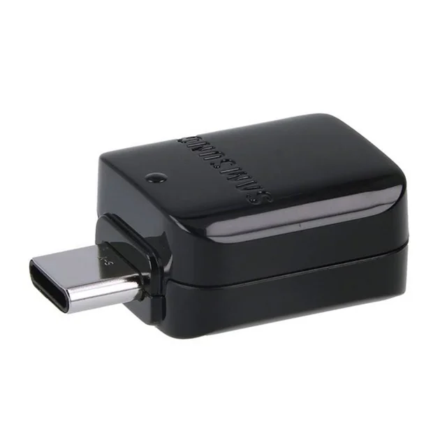 مبدل USB-C OTG مدل GH98-41288 102968032